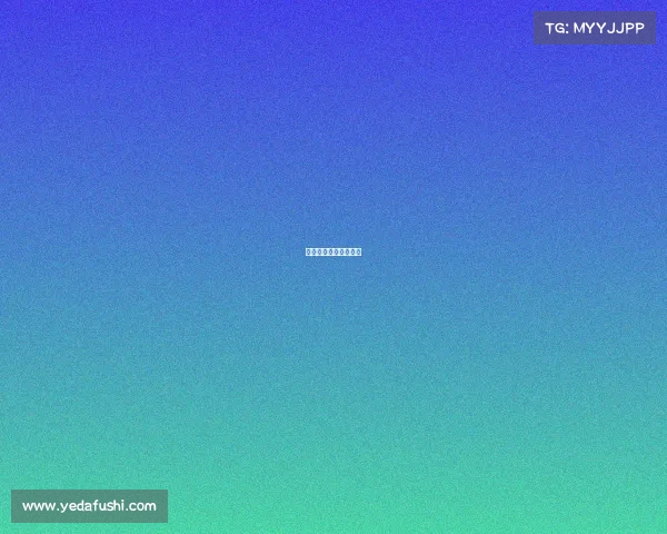 无锡承办的赛事有哪些