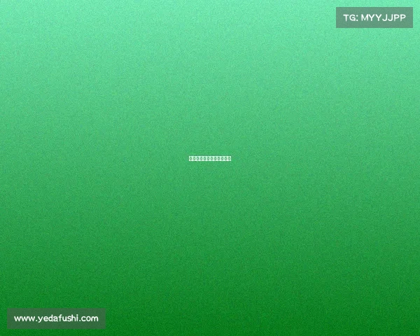 杭州安捷赛事直播在线播放