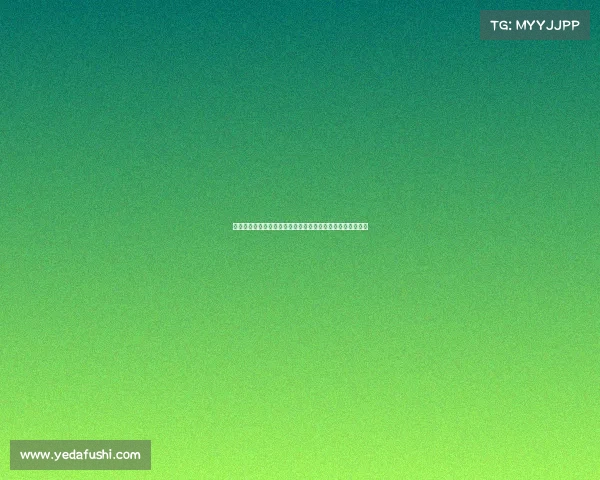 突尼斯英格兰赛事、突尼斯英格兰足球大战激情碰撞争夺荣耀