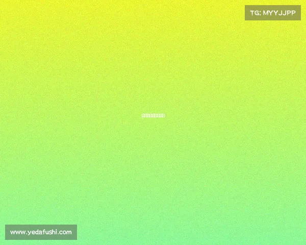 网球赛事运营与管理