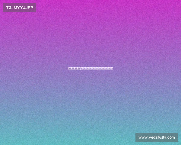 英超排名英超排名,英超联赛积分榜最新排名球队竞争格局深度剖析